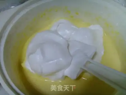 Make step 7