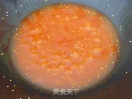 Make step 7