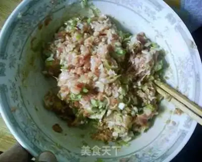 Make step 6