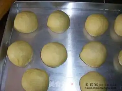 Make step 9