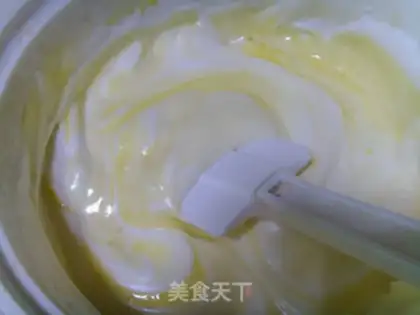 Make step 8