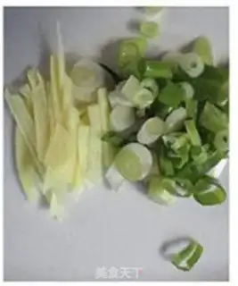 Make step 2