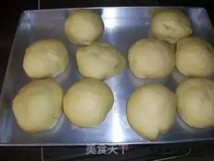 Make step 10