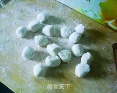 Make step 7