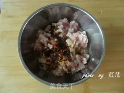 Make step 2