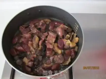 Make  step 3