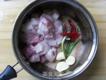 Make step 2