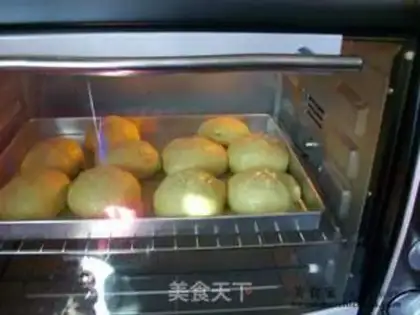 Make step 12