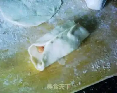 Make step 9