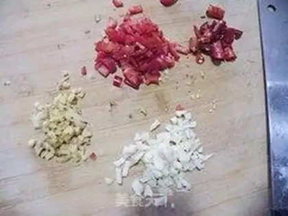 Make step 3