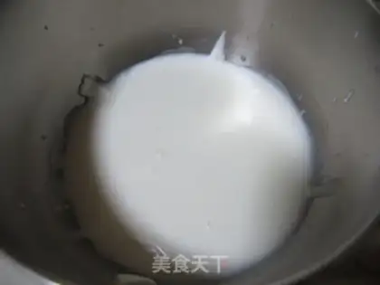 Make step 2