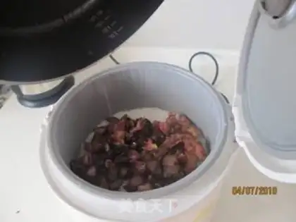 Make  step 4