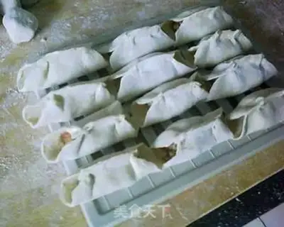 Make step 10