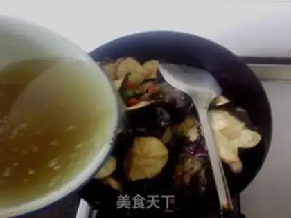 Make  step 5