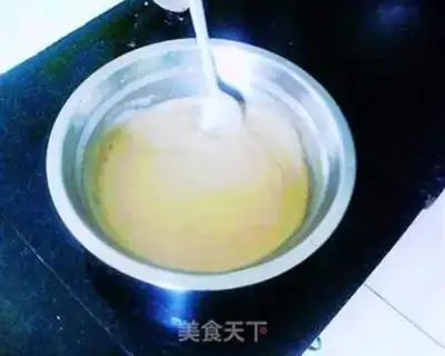 Make step 6
