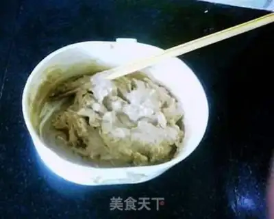 Make step 7