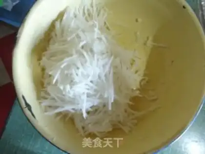 Make step 1