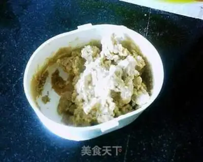 Make step 8