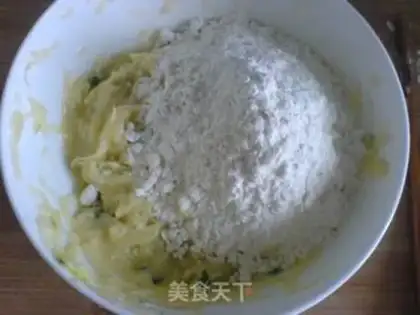 Make step 3