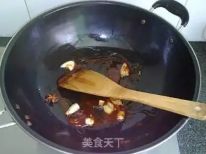 Make step 6