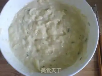 Make step 4