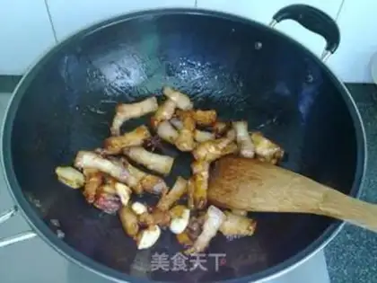 Make step 7