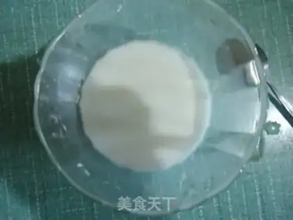 Make step 10