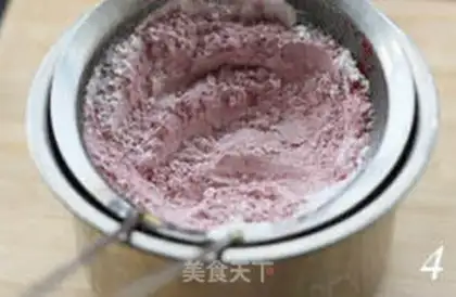 Make step 3
