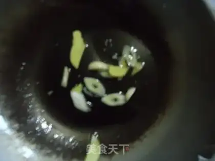 Make step 11
