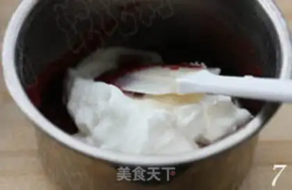 Make step 6
