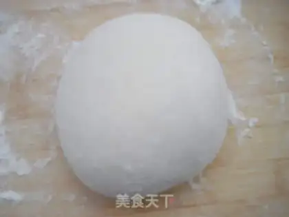 Make  step 8