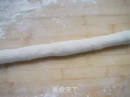 Make  step 9