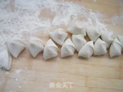 Make  step 10