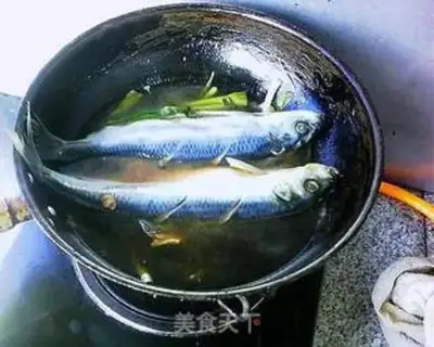 Make step 7