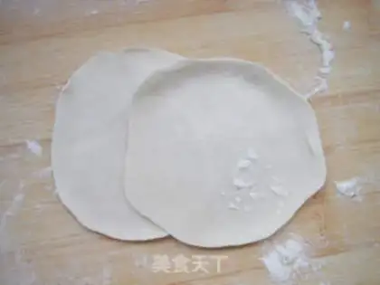 Make  step 11