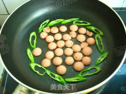 Make step 4