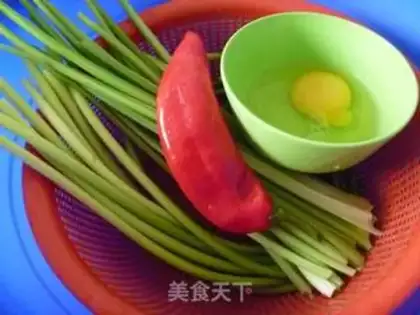 Make step 0