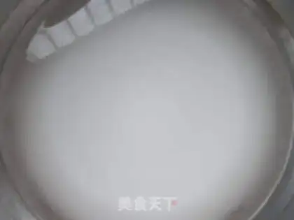Make  step 15