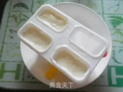 Make step 4