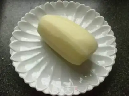 Make step 3