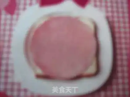 Make step 0
