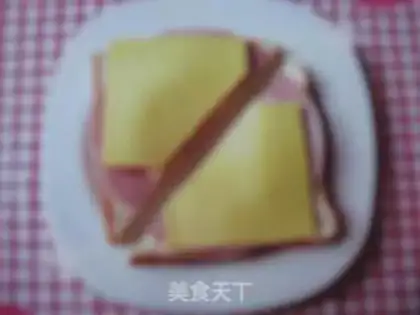 Make step 2