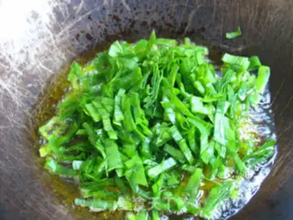 Make step 3