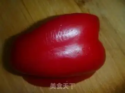 Make  step 1