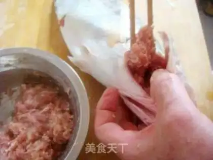 Make step 6