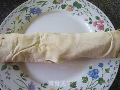 Make step 3