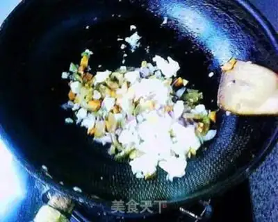 Make step 4