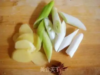 Make step 10