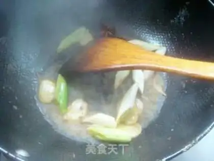 Make step 12