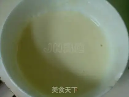 Make  step 2